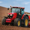 Motors for Agricultural Automation