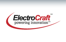 ElectroCraft