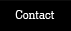 Contact ElectroCraft