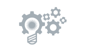 Powering Innovation