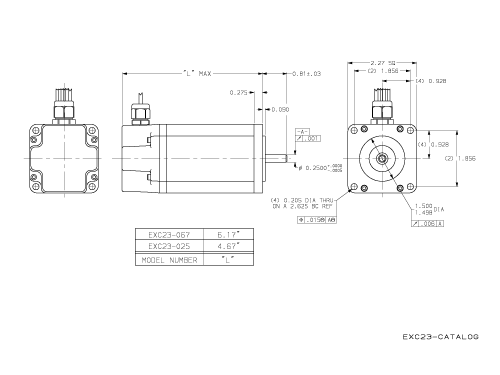 drawing_exc23.gif