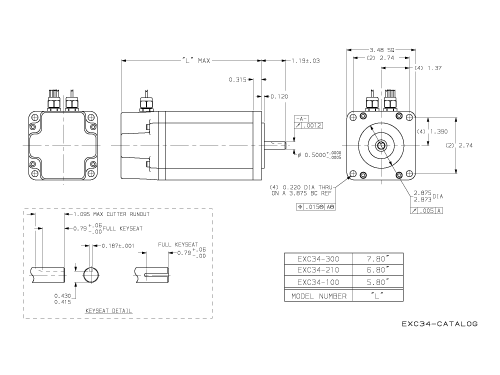 drawing_exc34.gif