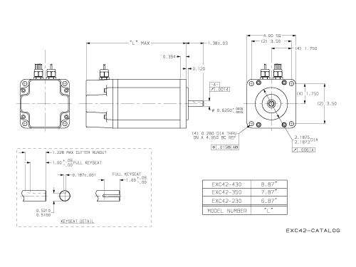 drawing_exc42.gif