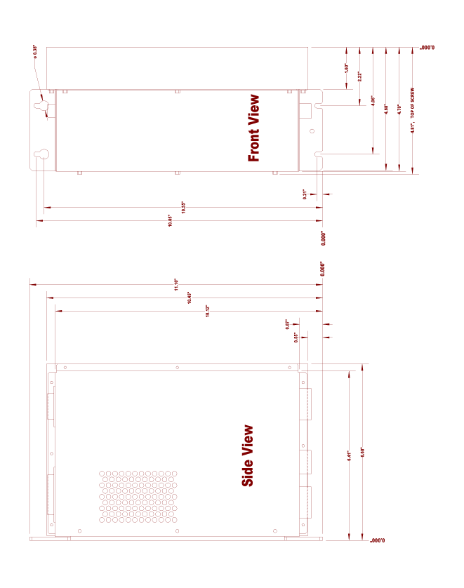 drawings_ace1000.gif