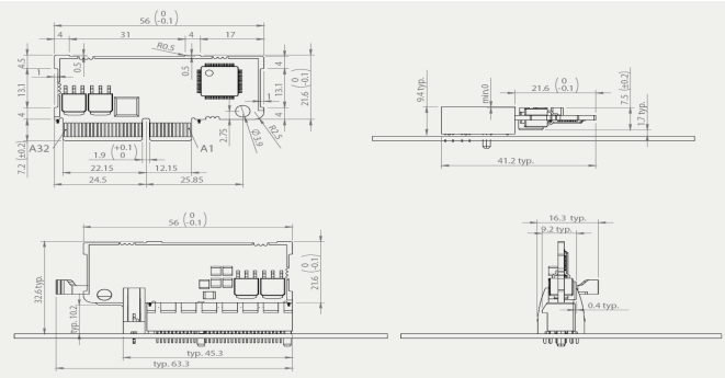 drawings_pro-a04v36.gif