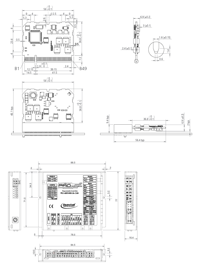 drawings_pro-a08v48.gif