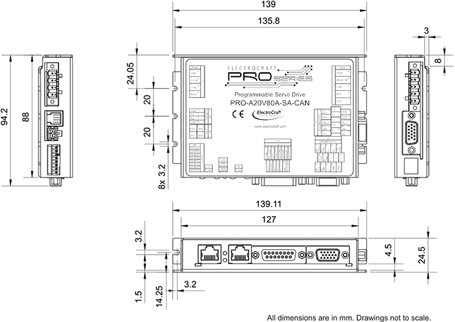 drawings_pro-a20v80.png