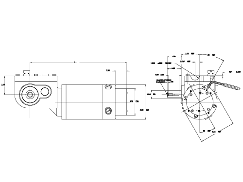 drawing_r.gif