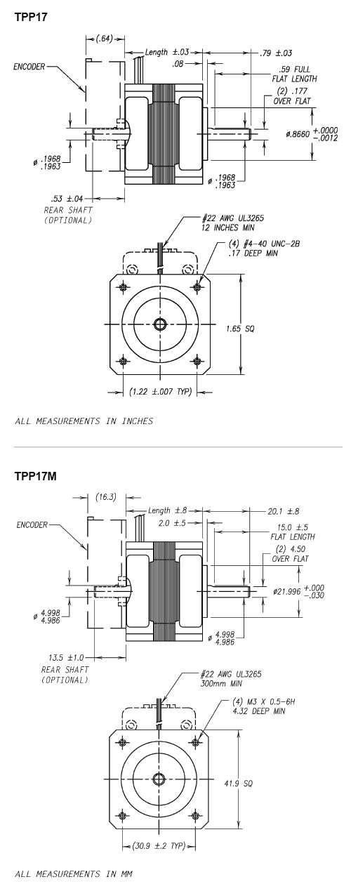 drawing_tpp17.gif