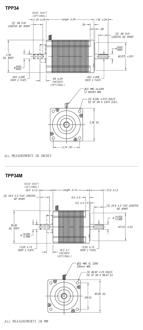 drawing_tpp34.gif