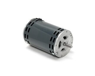 ac-motors