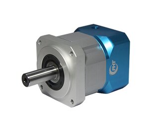 Precision Gearboxes