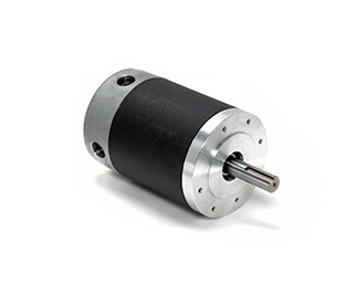 Motors And Drives For Transportation Applications Electrocraft