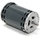 AC Motors