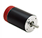 BLDC Motors