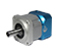 Precision Gearboxes