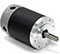 PMDC Motors