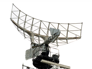 Radar Systems