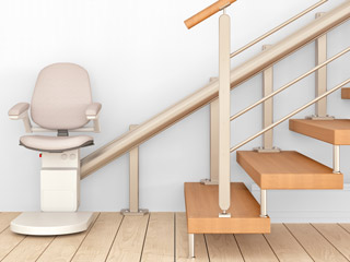 Stair Lifts