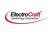 ElectroCraft