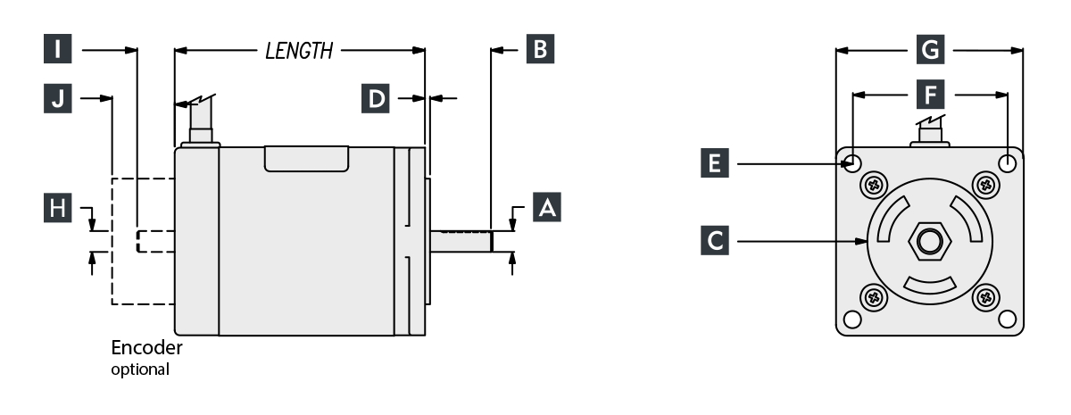 Technical Drawings