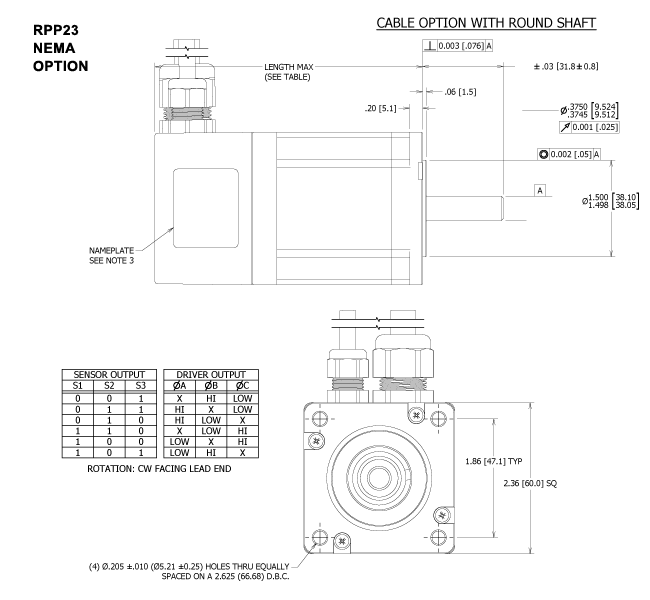 rpp23