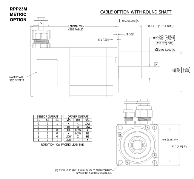 rpp23