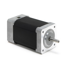 Brushless DC Motors