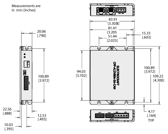 drawings_cpp-a12v80.png