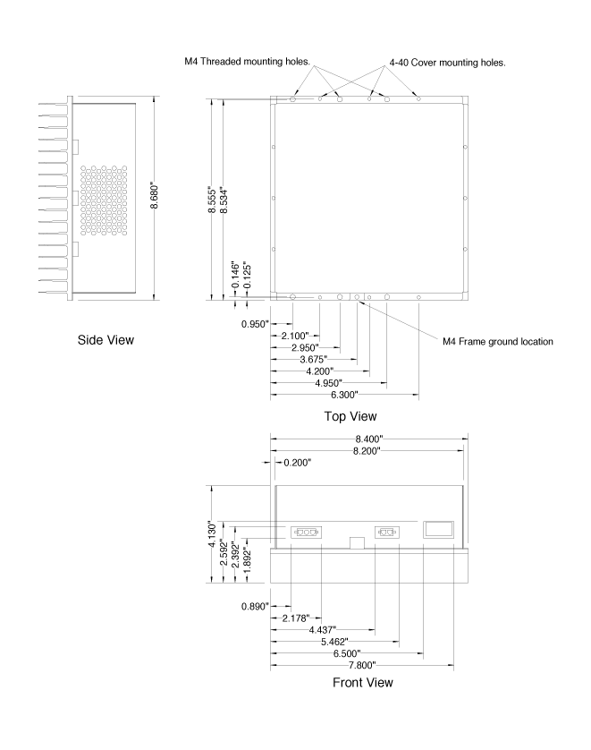 drawings_pcf3000.gif