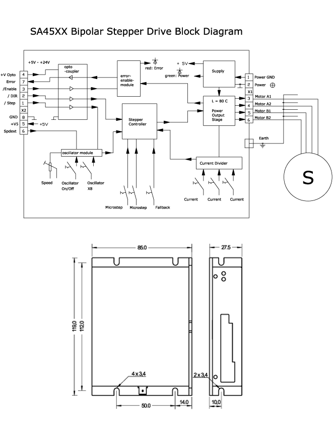 drawings_sa45.gif