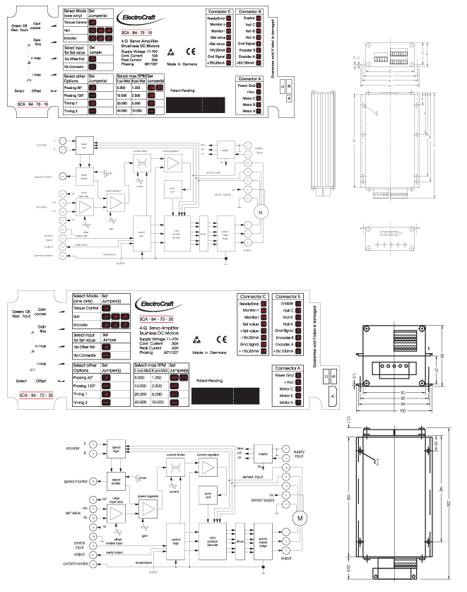 drawings_sca-b4-70-30.gif