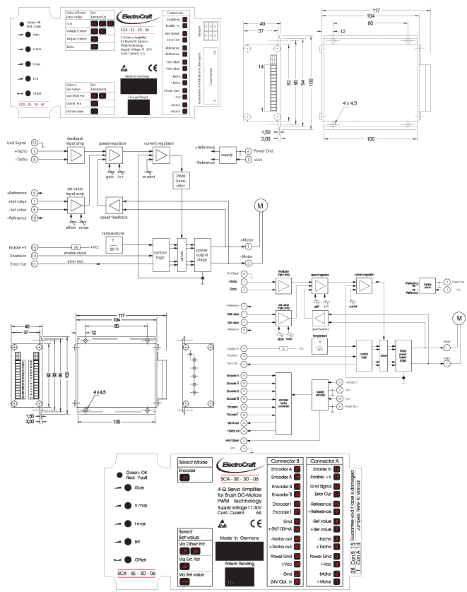 drawings_sca-s.gif