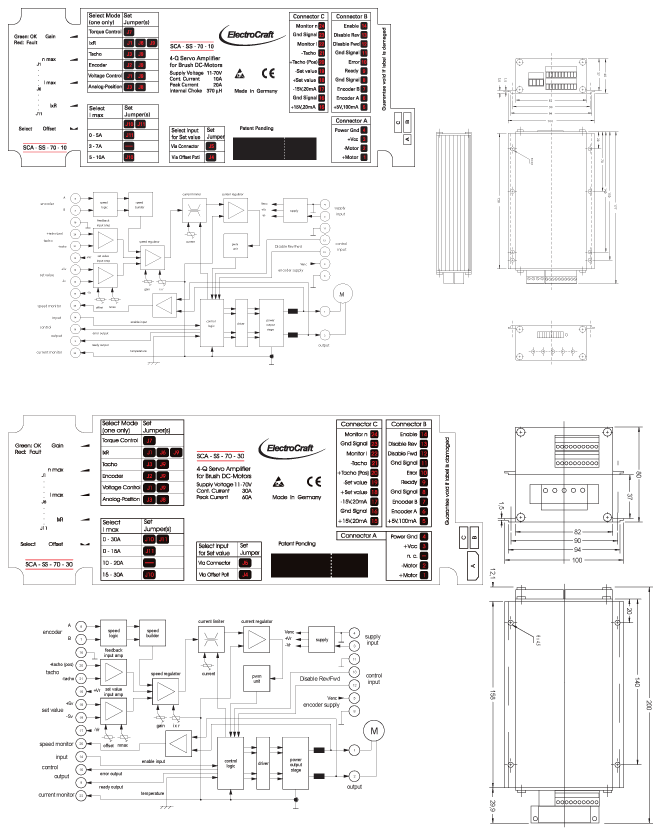 drawings_sca-ss-70.gif