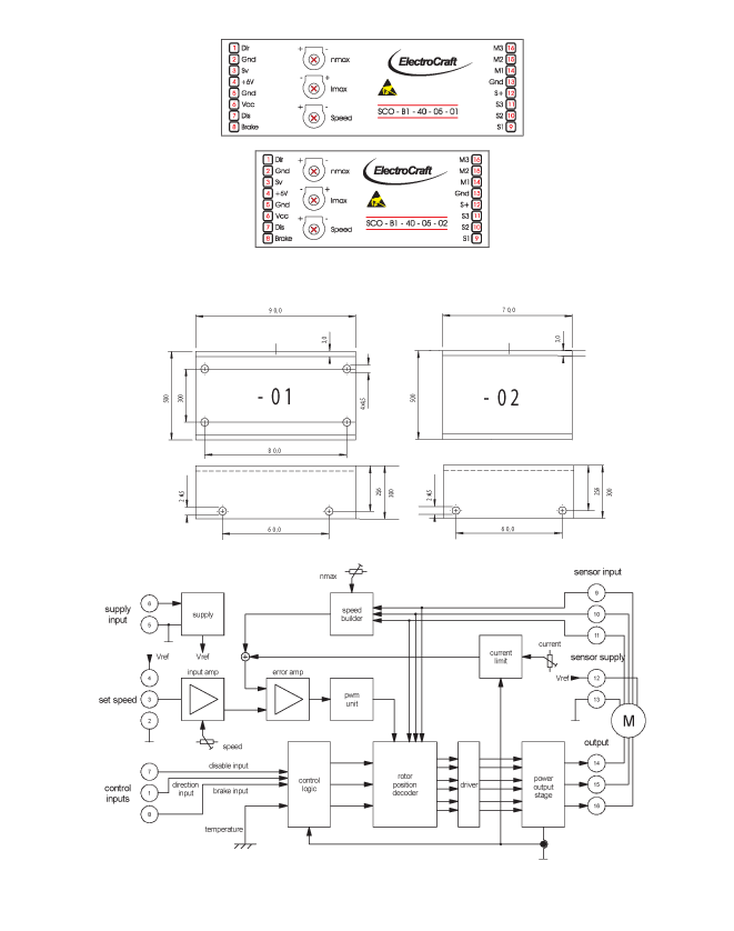 drawings_sco-b1-40.gif