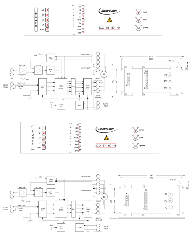 drawings_sco-b1-50-60.gif