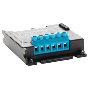 CPP-A24V48-EZ Motor Drive