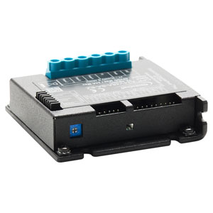 CPP-A24V48-EZ Motor Drive