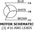 hall diagram