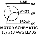 hall diagram