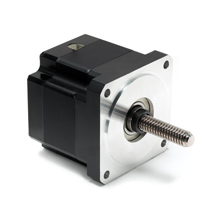 L3 Stepper Linear Actuator