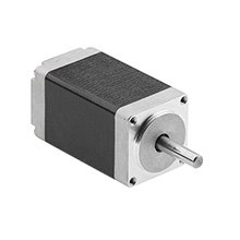 TPE11M: NEMA 11 1.8° Stepper Motor