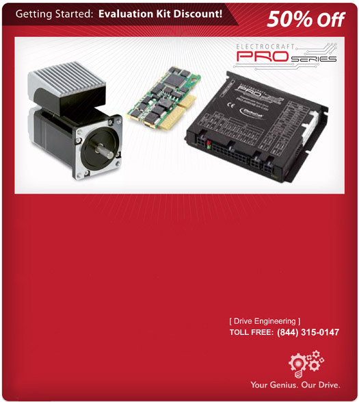 programmable-pro-series-drives-getting