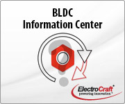 BLDC Information Center