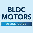 BLDC Motors Design Guide