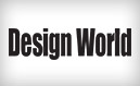 LRPX First Look Video by Design World 