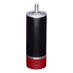 ElectroCraft RPX 22, BLDC Motor